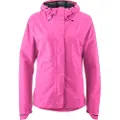Gonso Save Essential Jakke
