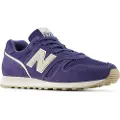 New Balance 373v2 Treningssko