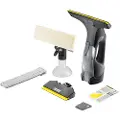 Kärcher Myjka do okien KARCHER WV 5 Plus Anniversary - 1.633-711.0