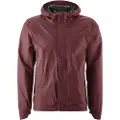 Gonso Save Essential Jakke