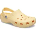 Crocs Classic Tresko