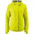 Gonso Save Essential Jakke