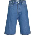Jack & Jones Iron Original Shorts
