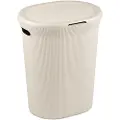TATAY Baobab 40l Kleskurv
