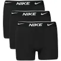 Nike 9n0846 Boxers