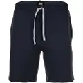 Hugo Boss Mix&match Cw 10259900 Sports Shorts
