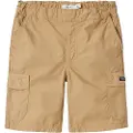 Name it Normal Passform Cargoshorts