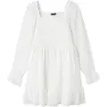 Name it Shorts Kjole