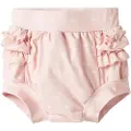 Name it Printet Bloomers