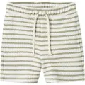 Name it Løs Passform Shorts