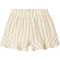 Name it Shorts Shorts