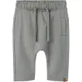 Name it Løs Passform Sweatbukser