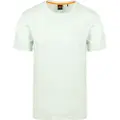 Hugo Boss Tales 02 Kortarmet T-skjorte