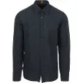 Hugo Boss Relegant 6 10267858 01 Skjorte