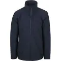 Tenson Molle Jakke
