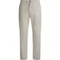 Hugo Boss Sanderson L 10270448 Bukser