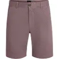 Hugo Boss Slim Chinoshorts