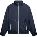 Napapijri A-cloudy Jakke