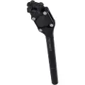 Ergotec Pm-705n Demper Setepinne