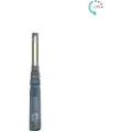 SCANGRIP Mini Slim Lommelykt