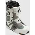 Dc-shoes Phantom 2025 Snowboard Boots grønn