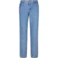 DEF Slim Fit Jeans