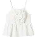 Name it Stropp Topp Med Stropper