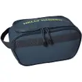 Helly Hansen Scout Toalettsaker