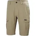 Helly Hansen Qd Cargo Shorts