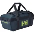 Helly Hansen Scout Duffelbag 50l