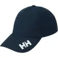 Helly Hansen Crew Cap 2.0 Cap