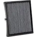 K&N Engineering K&N Kabinefilter VF2059