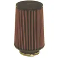 K&N filter RU-5045
