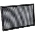 K&N Engineering K&N Kabinefilter VF4002