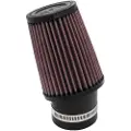 K&N Sn-2520 Luftfilter
