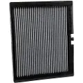 K&N Engineering K&N Kabinefilter VF2050