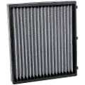 K&N Engineering K&N Kabinefilter VF2062