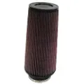K&N filter RE-0860