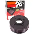 K&N Kawasaki Ka-8095 Luftfilter