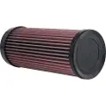 K&N Cm-9020 Luftfilter