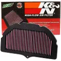 K&N Suzuki Su-1005 Luftfilter