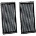 K&N Engineering K&N Kabinefilter VF3019