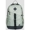 Element Cypress Ryggsekk grønn