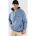 Carhartt WIP Ingo Hettegenser blå