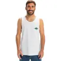 Quiksilver Ev Beach Blast Singlet hvit