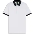 Hugo Boss Gl 10226584 01 Poloskjorte