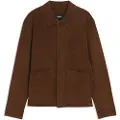 Hugo Boss Markuedo 10270703 01 Skinnjakke