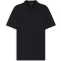 Hugo Boss Gl Poloskjorte