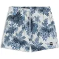 Hugo Boss Piranha 10257165 Badebukse