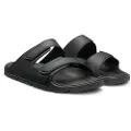 Hugo Boss Evander 10271706 Badesandal